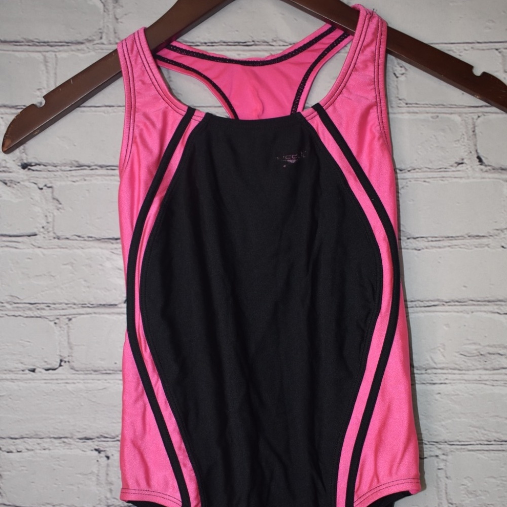 Speedo Swimsuit